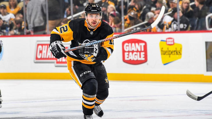 Доминик Симон