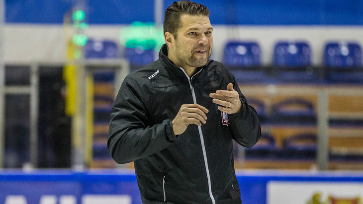 Томек Валтонен