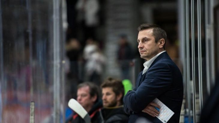 Вилле Пелтонен