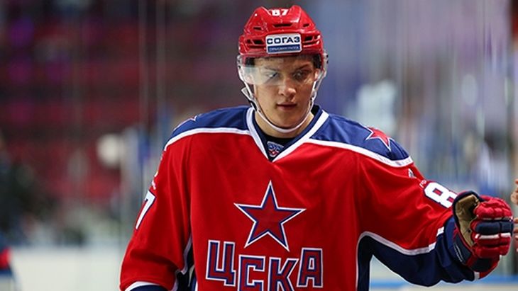 Андрей Светлаков