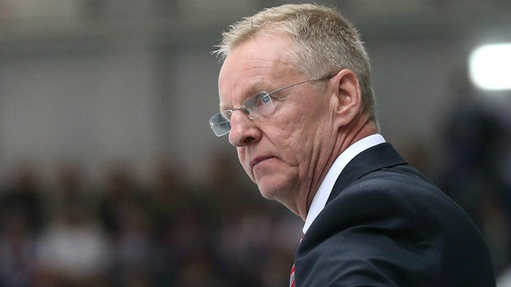 Кари Ялонен