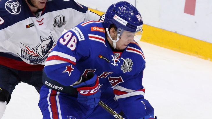 Андрей Алтыбармакян