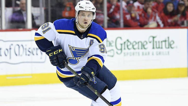 Владимир Тарасенко