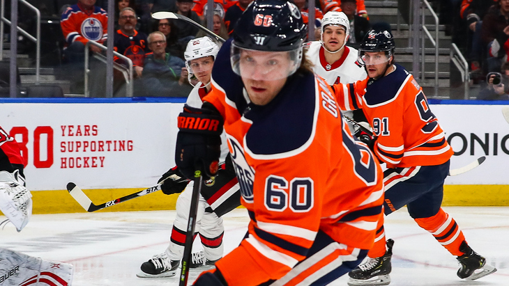 Маркус Гранлунд