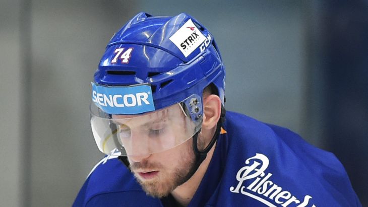 Ондржей Витасек