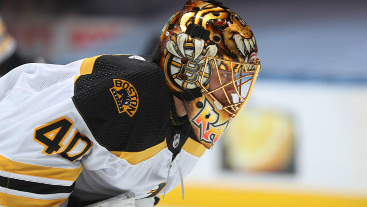 Туукка Раск