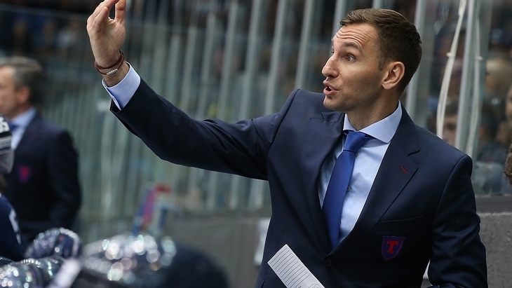 Дэвид Немировски