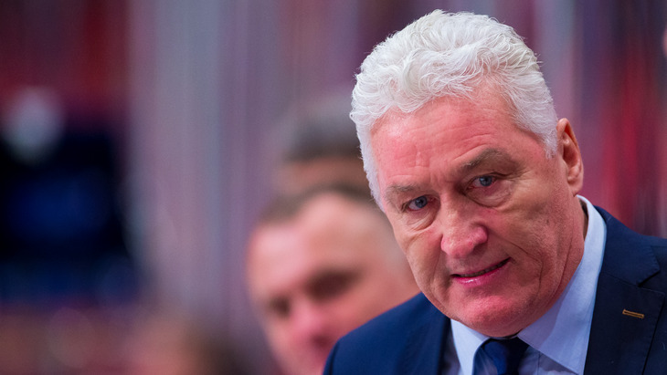 Милош Ржига