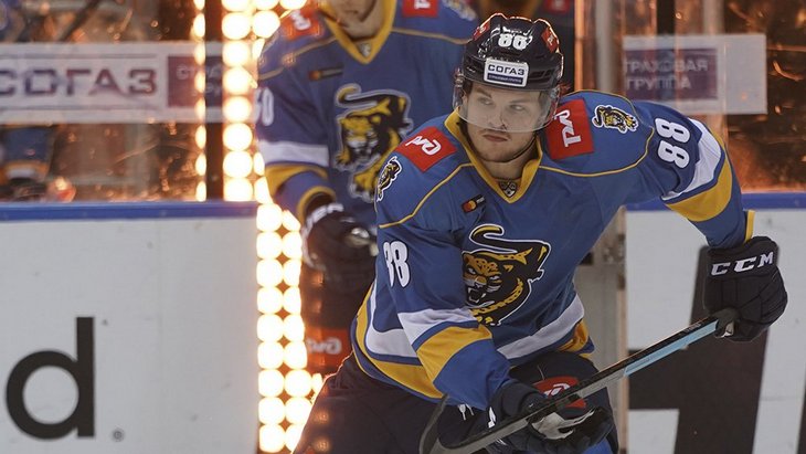 Мальте Стремвалль