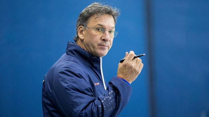 Сергей Светлов