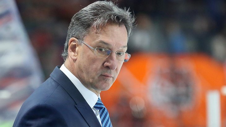 Сергей Светлов