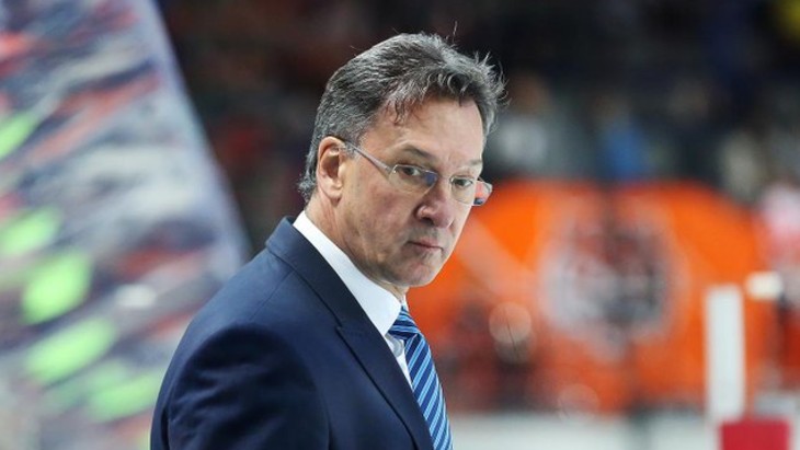 Сергей Светлов