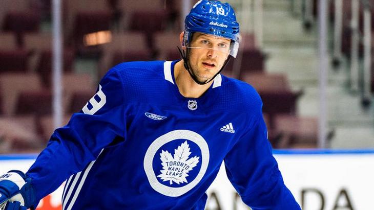 Джейсон Спецца