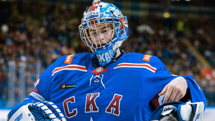 Ярослав Аскаров