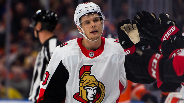 Владислав Наместников