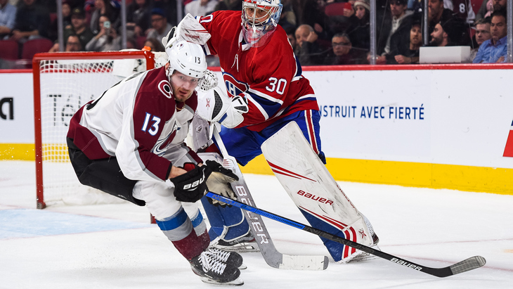 Валерий Ничушкин