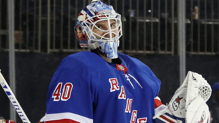 Александр Георгиев