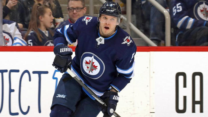 Дмитрий Куликов