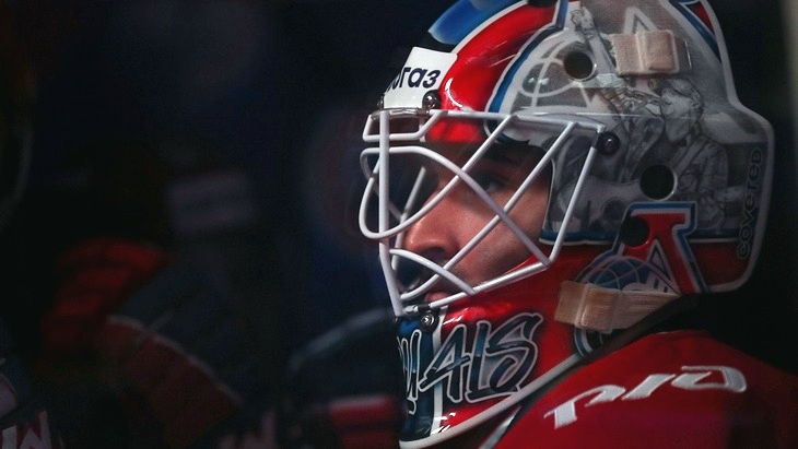 Эдвард Паскуале