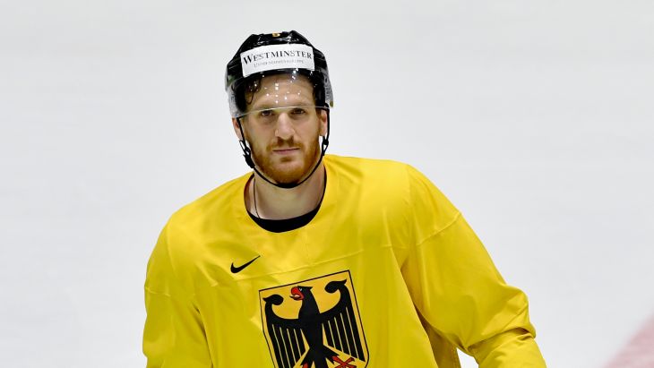 Корбиниан Хольцер