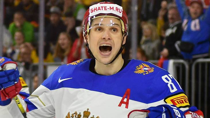 Вадим Шипачев