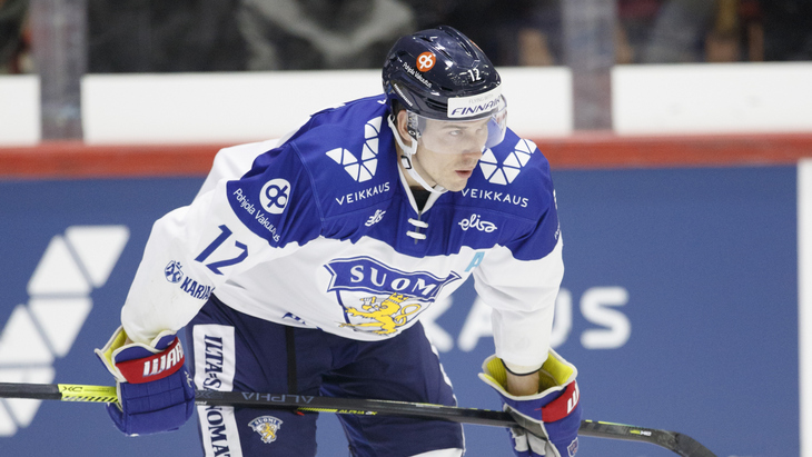 Йори Лехтеря