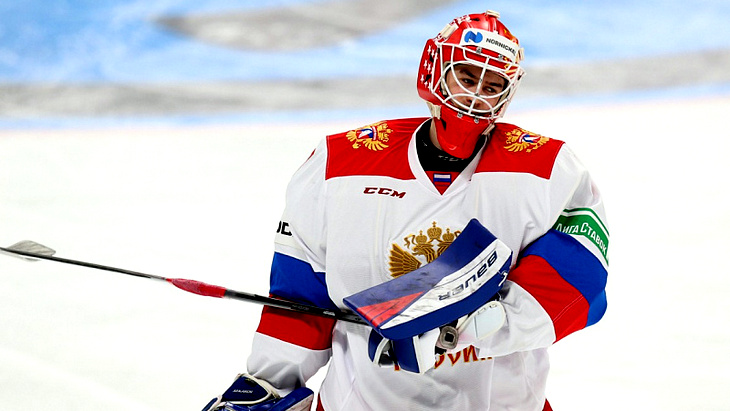 Ярослав Аскаров