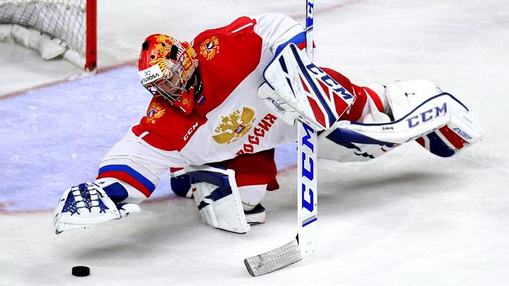 Ярослав Аскаров