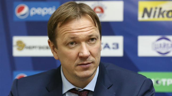 Петерис Скудра