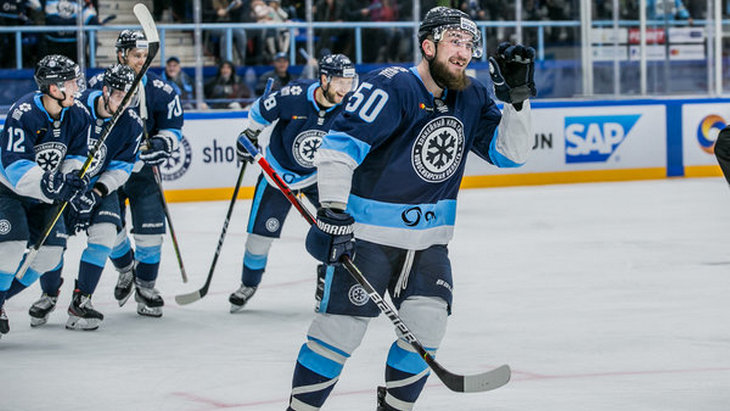 Владимир Первушин