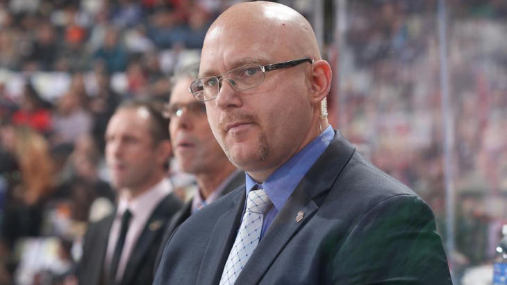 Андре Туриньи