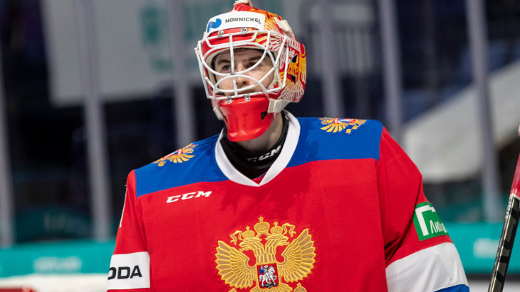 Ярослав Аскаров