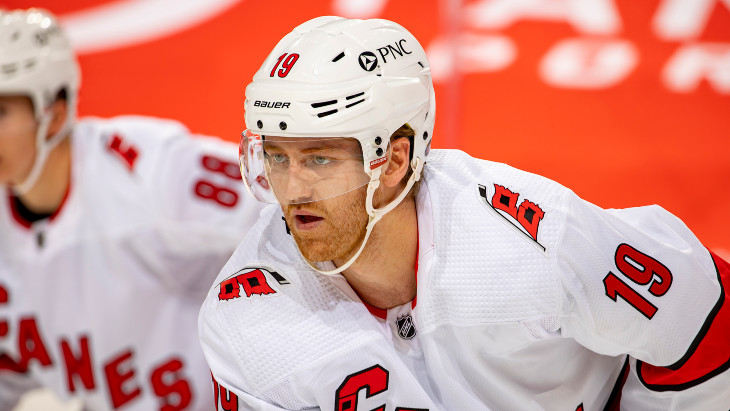 «Каролина»