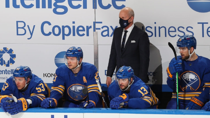 Ральф Крюгер