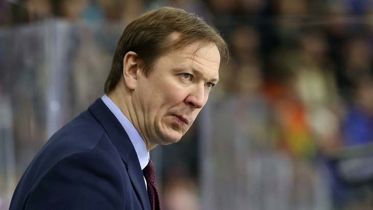 Петерис Скудра