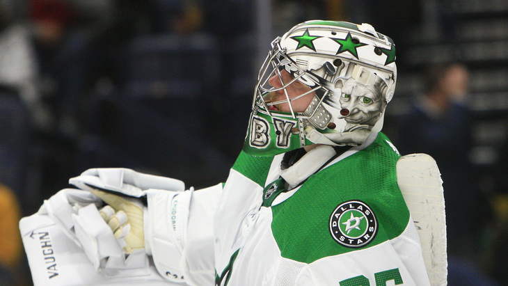 Антон Худобин