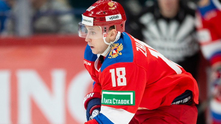 Дамир Жафяров