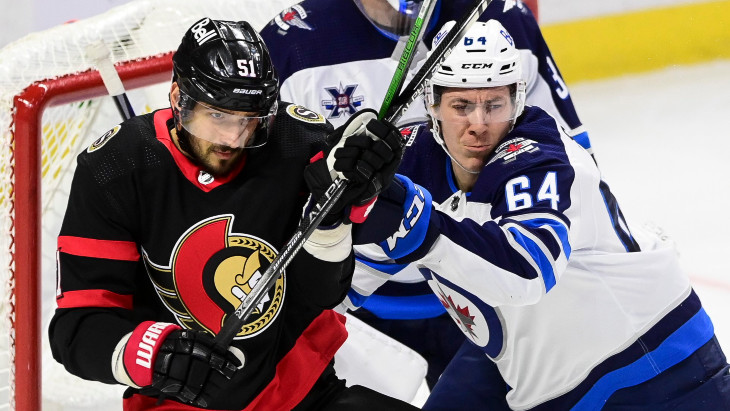 Артем Анисимов