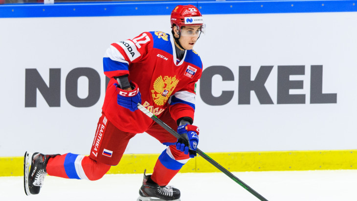 Марат Хуснутдинов