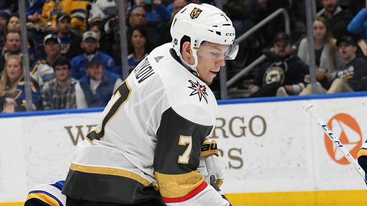 Валентин Зыков