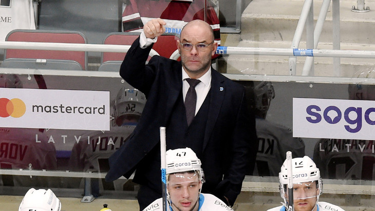 Крэйг Вудкрофт