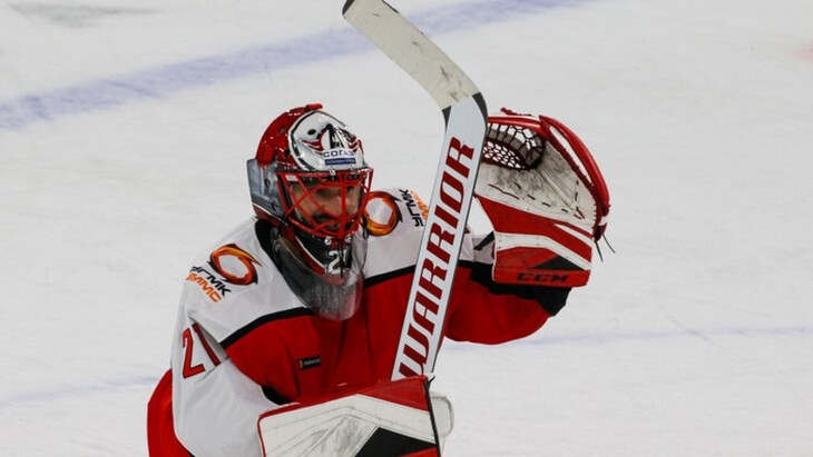 Якуб Коварж