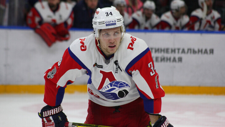 Артём Ильенко