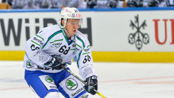 Артём Пименов