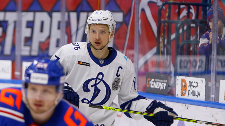 Вадим Шипачев