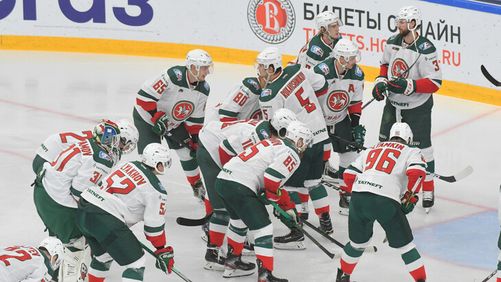 Леонид Вайсфельд