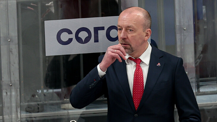 Андрей Скабелка