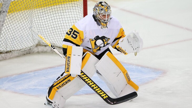 Тристан Джарри