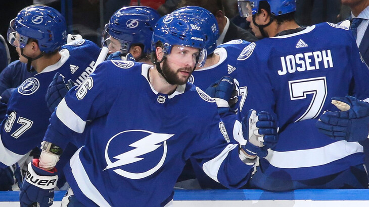 Никита Кучеров