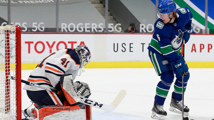 «Эдмонтон»